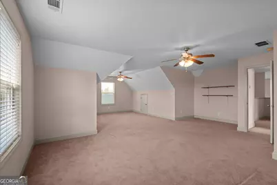 3070 High Falls Road, Jackson, GA 30233 - Photo 46