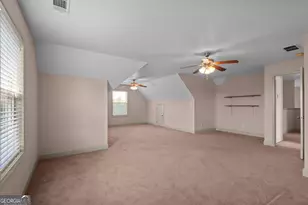 3070 High Falls Rd, Jackson, GA 30233 - Photo 46