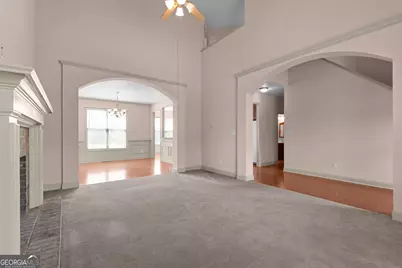 3070 High Falls Road, Jackson, GA 30233 - Photo 8