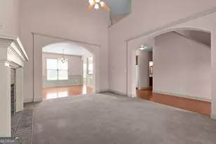 3070 High Falls Rd, Jackson, GA 30233 - Photo 8