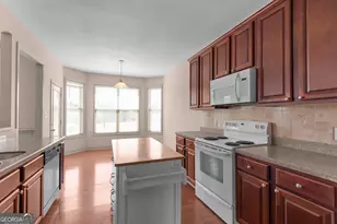 3070 High Falls Rd, Jackson, GA 30233 - Photo 14
