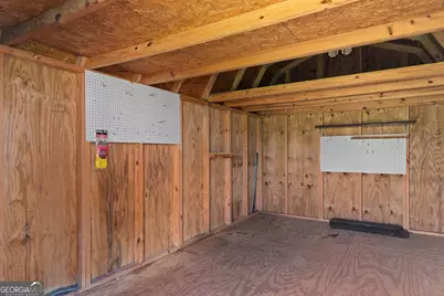 3070 High Falls Road, Jackson, GA 30233 - Photo 58