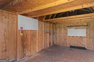 3070 High Falls Rd, Jackson, GA 30233 - Photo 58