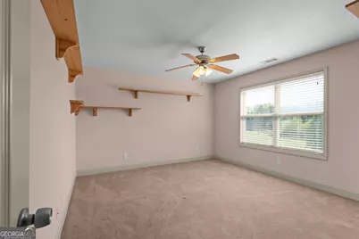 3070 High Falls Road, Jackson, GA 30233 - Photo 36