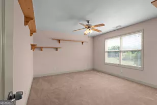 3070 High Falls Rd, Jackson, GA 30233 - Photo 36