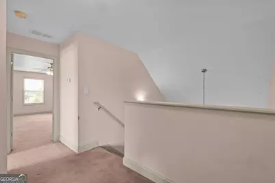 3070 High Falls Road, Jackson, GA 30233 - Photo 34