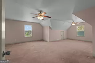 3070 High Falls Rd, Jackson, GA 30233 - Photo 46