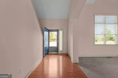 3070 High Falls Road, Jackson, GA 30233 - Photo 8