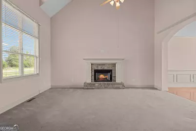 3070 High Falls Road, Jackson, GA 30233 - Photo 14