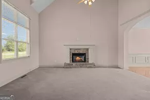 3070 High Falls Rd, Jackson, GA 30233 - Photo 14