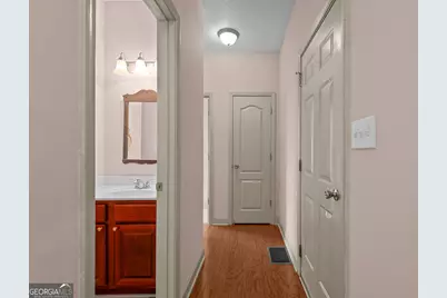 3070 High Falls Road, Jackson, GA 30233 - Photo 26