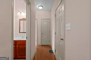 3070 High Falls Rd, Jackson, GA 30233 - Photo 26