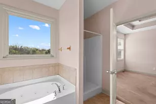 3070 High Falls Rd, Jackson, GA 30233 - Photo 32