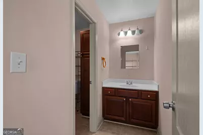 3070 High Falls Road, Jackson, GA 30233 - Photo 42