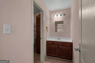 3070 High Falls Rd, Jackson, GA 30233 - Photo 42