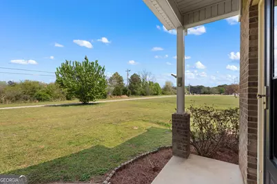 3070 High Falls Road, Jackson, GA 30233 - Photo 4