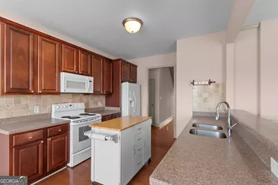 3070 High Falls Road, Jackson, GA 30233 - Photo 20