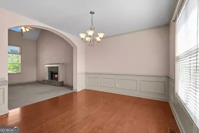 3070 High Falls Road, Jackson, GA 30233 - Photo 22