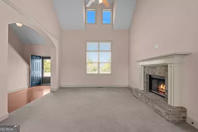 3070 High Falls Road, Jackson, GA 30233 - Photo 12