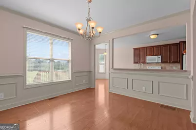 3070 High Falls Road, Jackson, GA 30233 - Photo 22