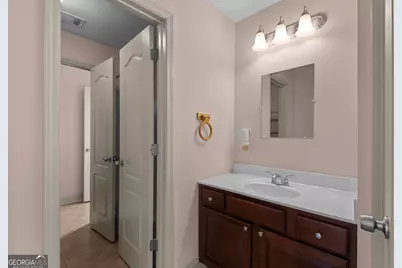 3070 High Falls Road, Jackson, GA 30233 - Photo 40