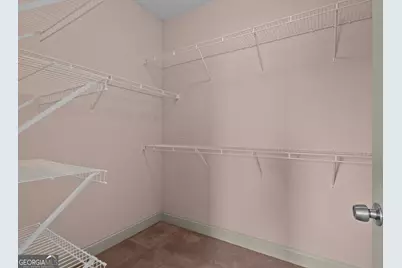 3070 High Falls Road, Jackson, GA 30233 - Photo 30