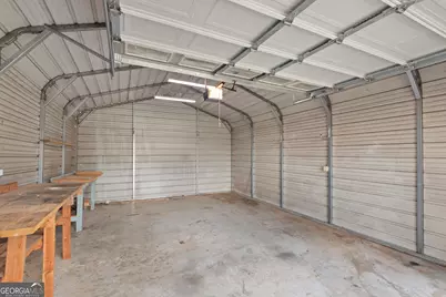 3070 High Falls Road, Jackson, GA 30233 - Photo 60