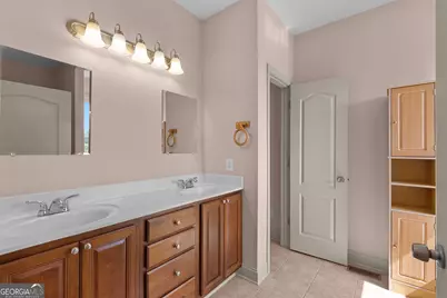 3070 High Falls Road, Jackson, GA 30233 - Photo 32