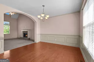 3070 High Falls Rd, Jackson, GA 30233 - Photo 20