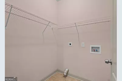 3070 High Falls Road, Jackson, GA 30233 - Photo 28