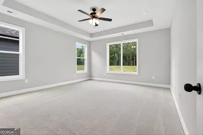 128 Atlantica Drive #30, Newnan, GA 30263 - Photo 34