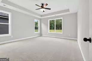 128 Atlantica Dr, Newnan, GA 30263 - Photo 34