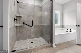 128 Atlantica Dr, Newnan, GA 30263 - Photo 38
