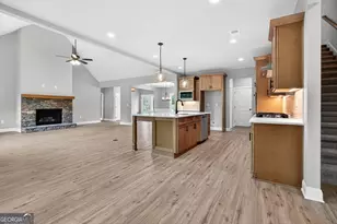 128 Atlantica Dr, Newnan, GA 30263 - Photo 32