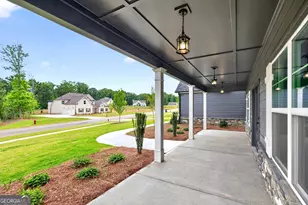 128 Atlantica Dr, Newnan, GA 30263 - Photo 10
