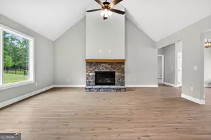 128 Atlantica Dr, Newnan, GA 30263 - Photo 30