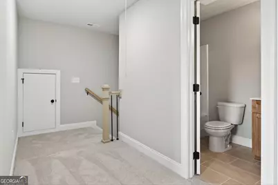 128 Atlantica Drive #30, Newnan, GA 30263 - Photo 44