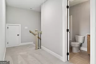 128 Atlantica Dr, Newnan, GA 30263 - Photo 44