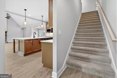 128 Atlantica Drive #30, Newnan, GA 30263 - Photo 40