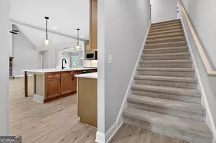 128 Atlantica Dr, Newnan, GA 30263 - Photo 40