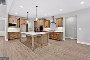 128 Atlantica Dr, Newnan, GA 30263 - Photo 22