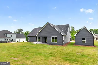 128 Atlantica Drive #30, Newnan, GA 30263 - Photo 6