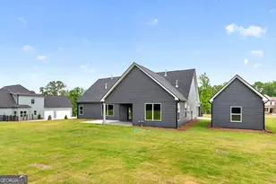 128 Atlantica Dr, Newnan, GA 30263 - Photo 6