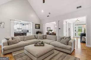 311 Greystone Dr, Milledgeville, GA 31061 - Photo 14