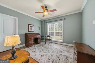 311 Greystone Dr, Milledgeville, GA 31061 - Photo 50