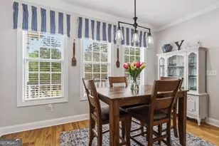 311 Greystone Dr, Milledgeville, GA 31061 - Photo 22