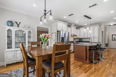 311 Greystone Drive, Milledgeville, GA 31061 - Photo 24