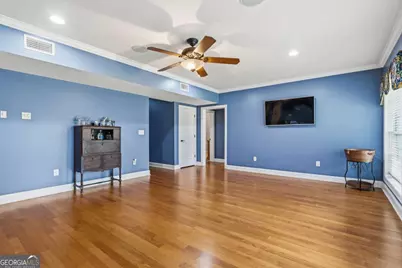 311 Greystone Drive, Milledgeville, GA 31061 - Photo 46