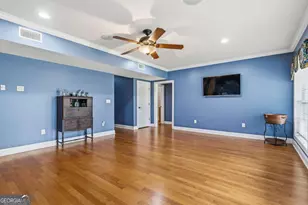 311 Greystone Dr, Milledgeville, GA 31061 - Photo 46