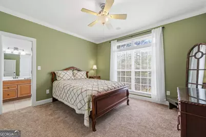 311 Greystone Drive, Milledgeville, GA 31061 - Photo 40